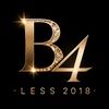 bling4less_2018